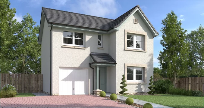 Property box 2912351 1718718209