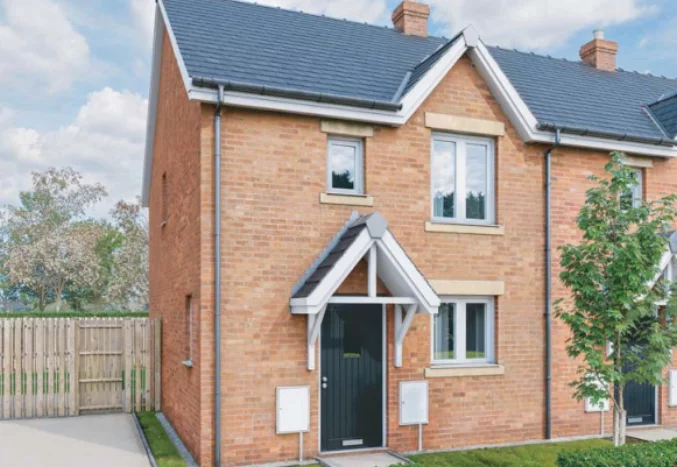 Property box 2915446 1718718209