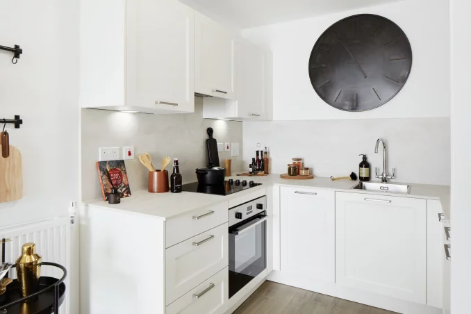 Property box 2934566 1718718209