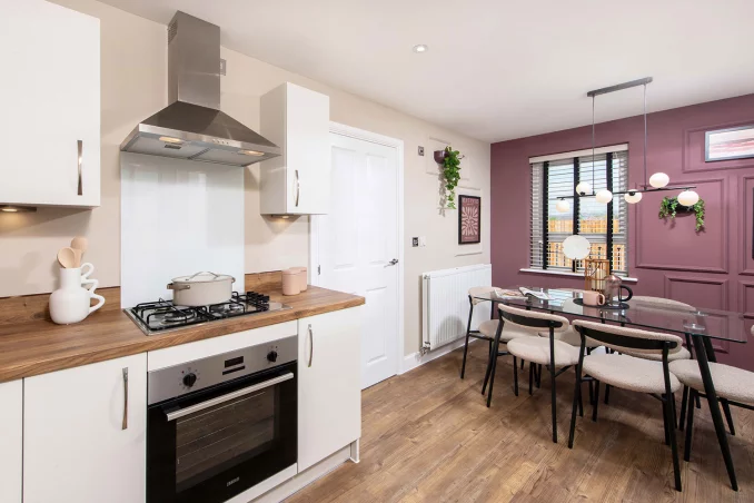 Property box 2954206 1718718209