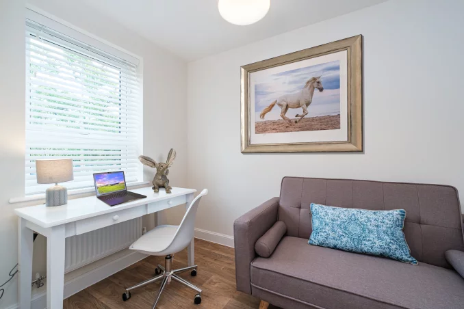 Property box 2956951 1718718209