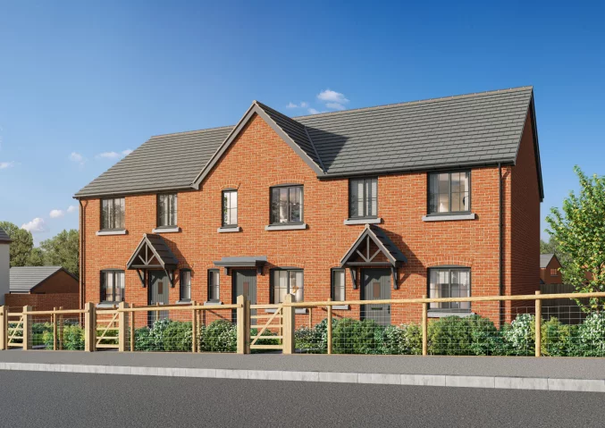 Property box 2997231 1720168892