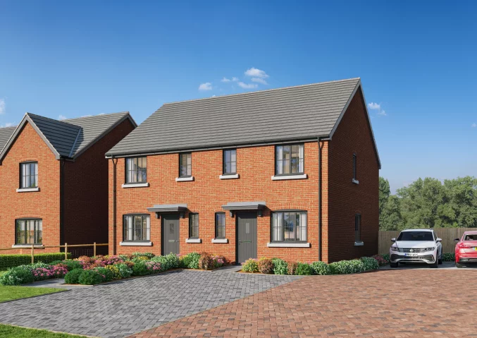 Property box 3009296 1721394843