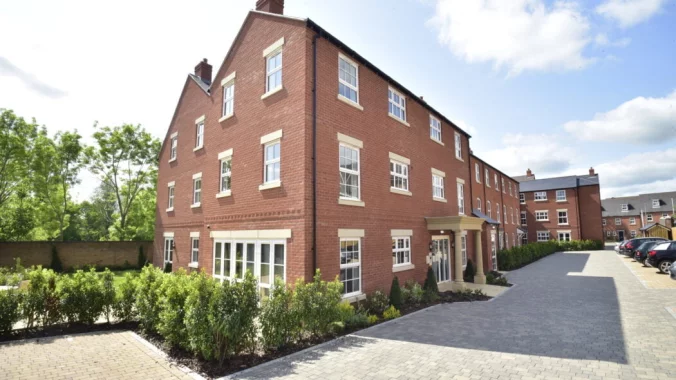 Property box 3034366 1723823692