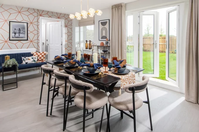 Property box 3037001 1724205714