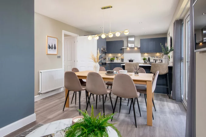 Property box 3039196 1724378600