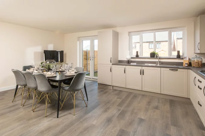 Property box 3047731 1725329063