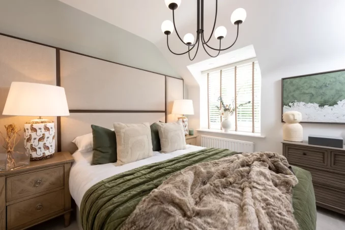 Property box 3072436 1760622308