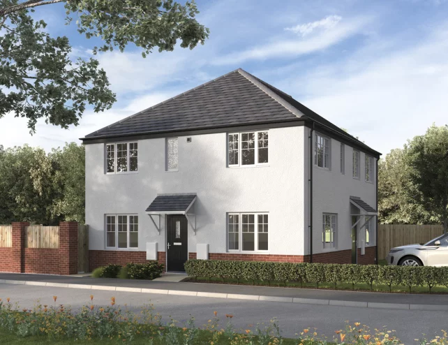 Property box 3078991 1728650632