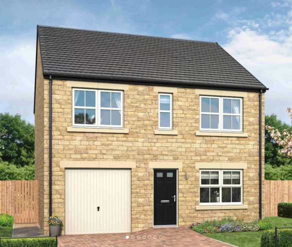 Property box 3084801 1729176290