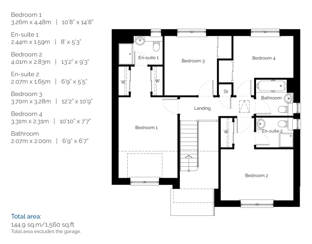 Property box 3114376 1730678388