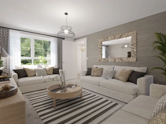 Property box 3116936 1730862098