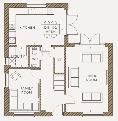 Property box 3121816 1730976958