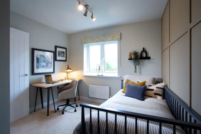 Property box 3128211 1758270684