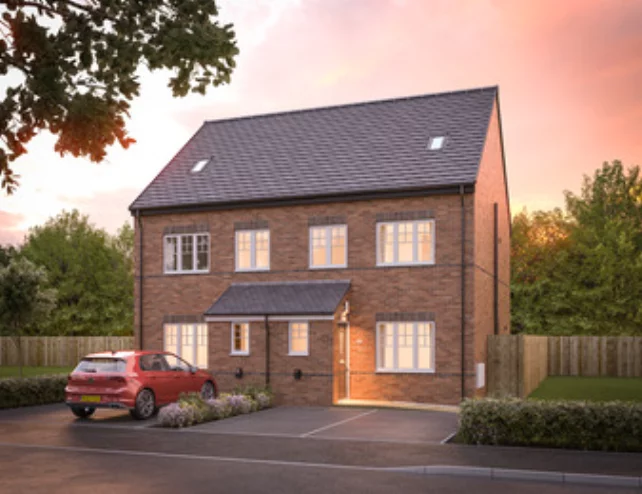 Property box 3133916 1766335465