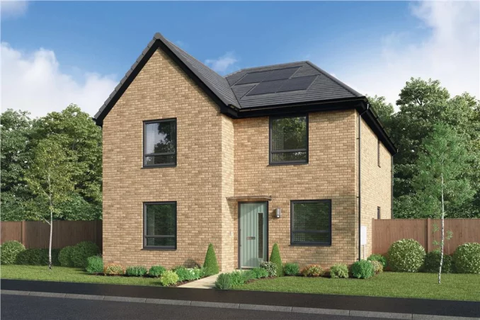 Property box 3134751 1762394899