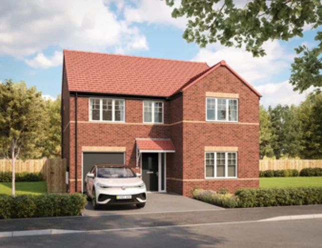 Property box 3141516 1756281610