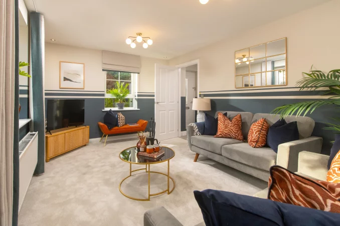 Property box 3162751 1736798717