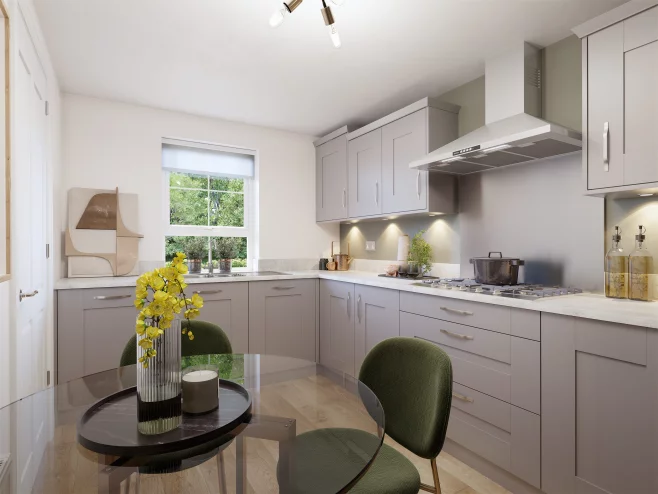 Property box 3164491 1736798811