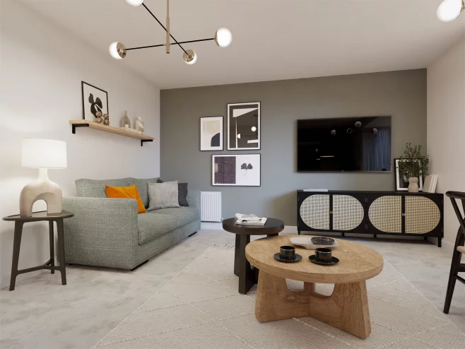 Property box 3164576 1736798813