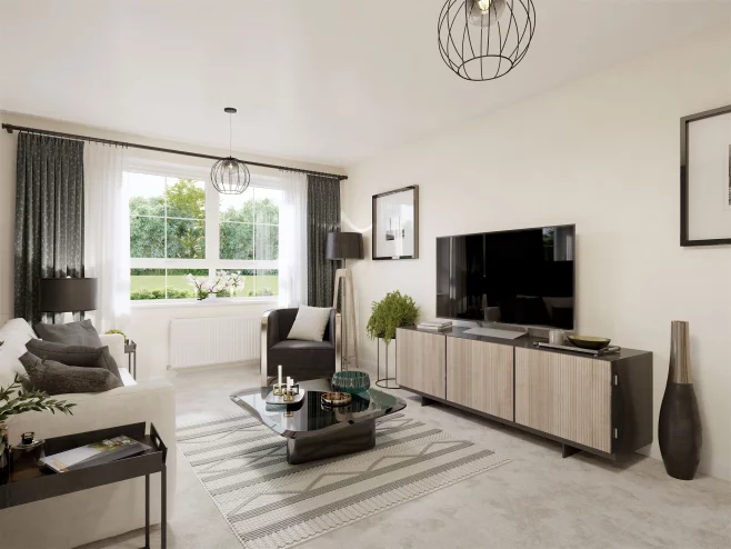 Property box 3167056 1736798975