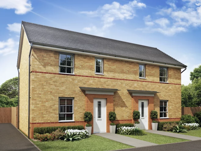 Property box 3167826 1736799016