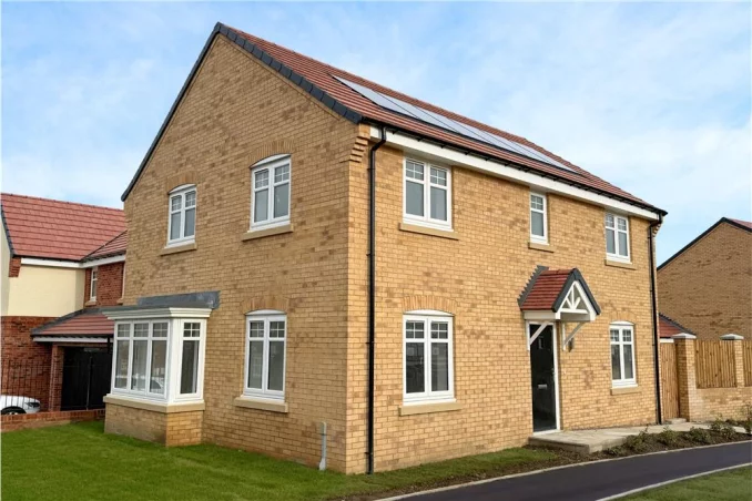 Property box 3175676 1761703875