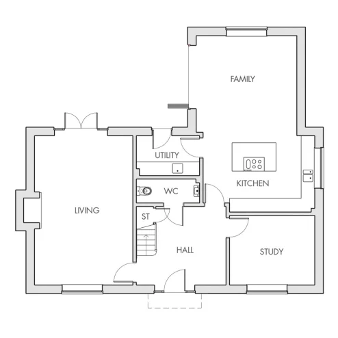 Property box 3176671 1737967347
