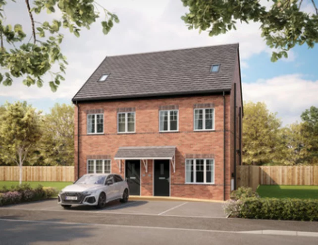 Property box 3190641 1755447175