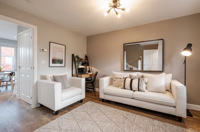 Property box 3199206 1740366121