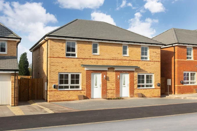 Property box 3201151 1740625404