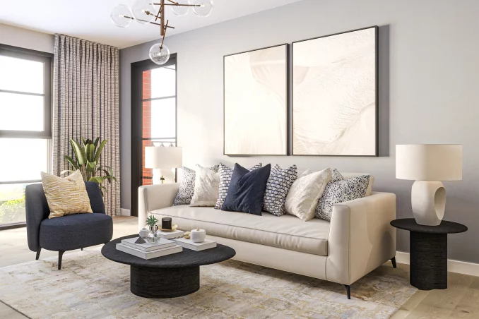 Property box 3201476 1740625438