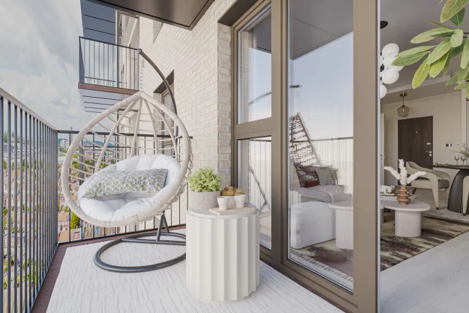 Property box 3202091 1740711829