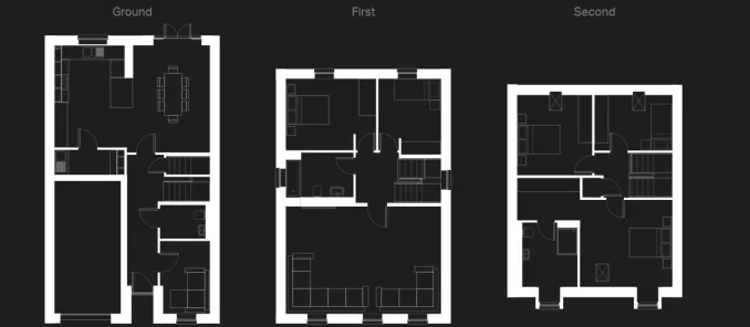Property box 3204371 1740933625