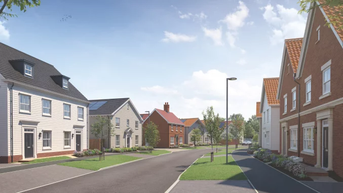 Property box 3206306 1741084564