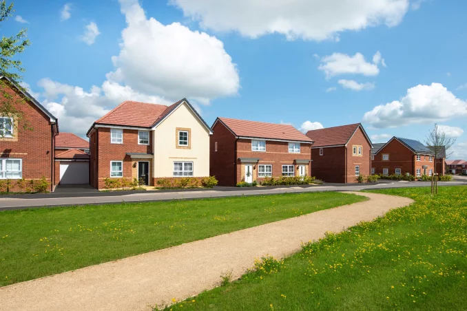 Property box 3215271 1741834852