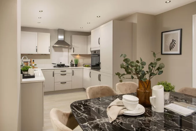 Property box 3217926 1742266913