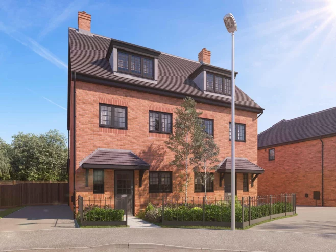 Property box 3227331 1743347808