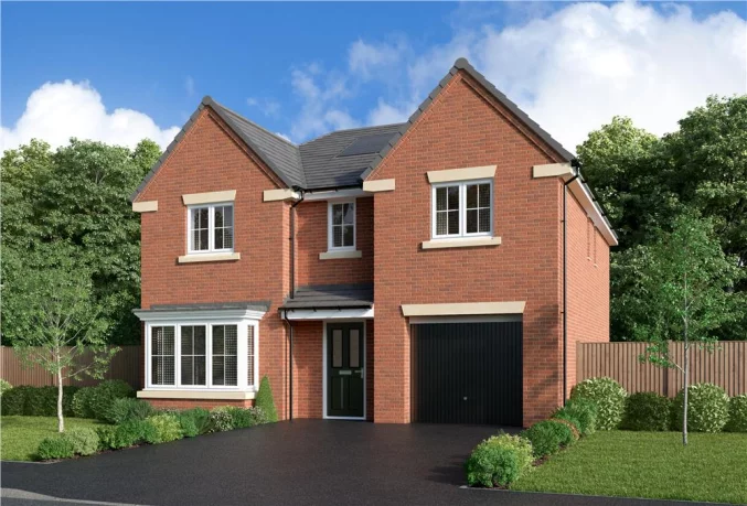 Property box 3234606 1774059608