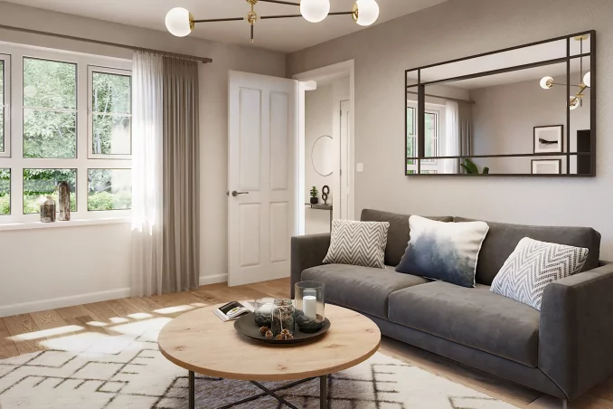 Property box 3234936 1744077725