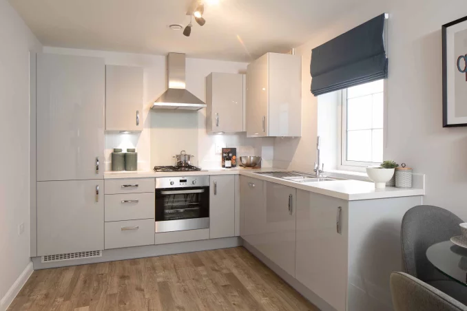 Property box 3236031 1744336873