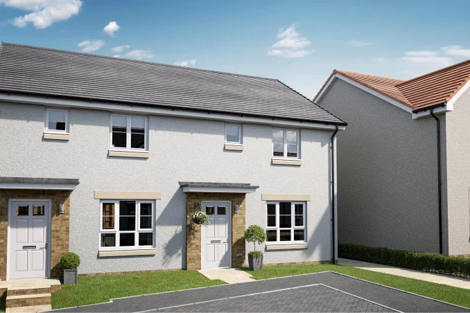 Property box 3236091 1744336935