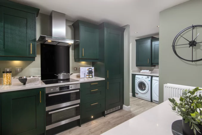 Property box 3236546 1744423315