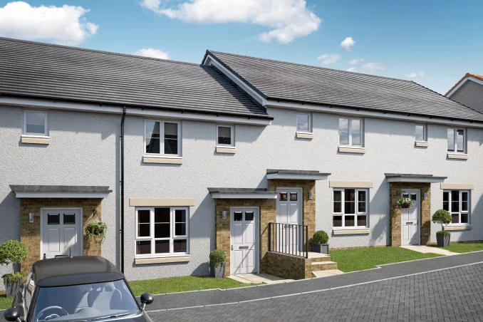 Property box 3236571 1744423330