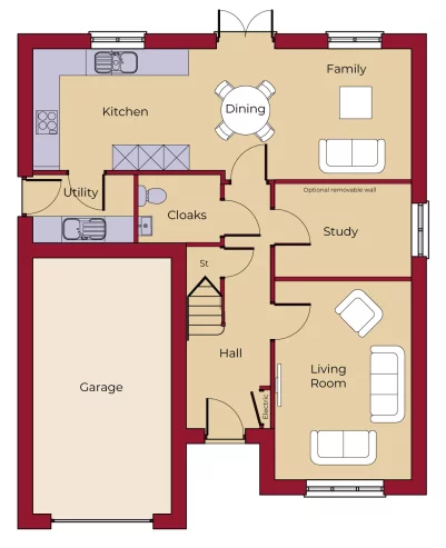 Property box 3258421 1747037389