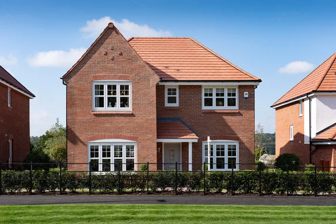 Property box 3262201 1747393021