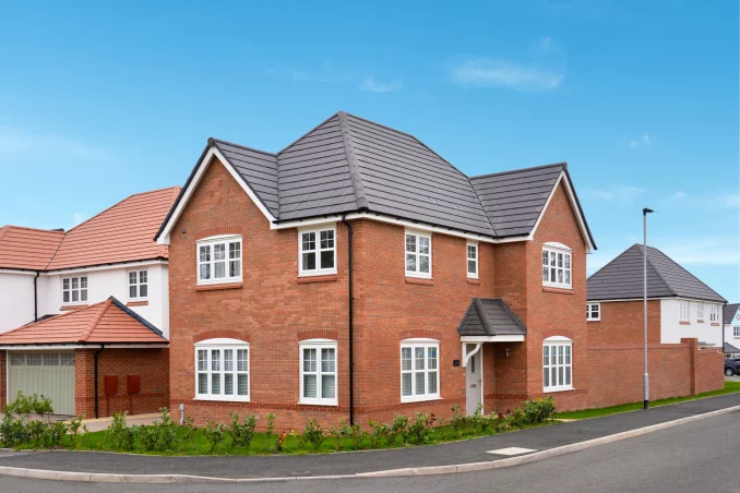 Property box 3262291 1747393050