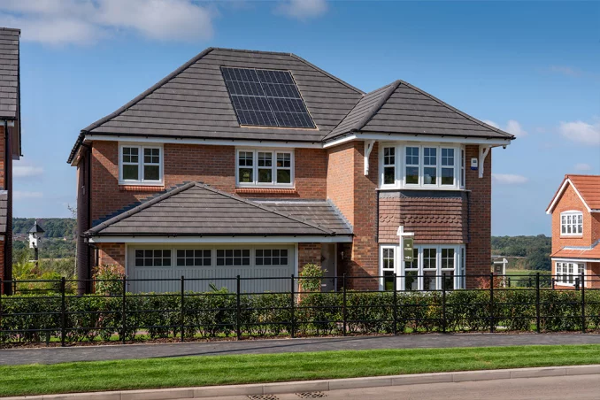 Property box 3262636 1747393258