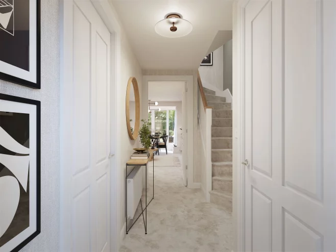 Property box 3264476 1747447410