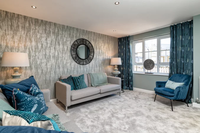 Property box 3267896 1747706574